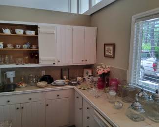 Housewares
