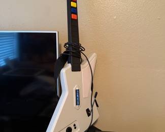 Reminds me of my LaGrange performance....