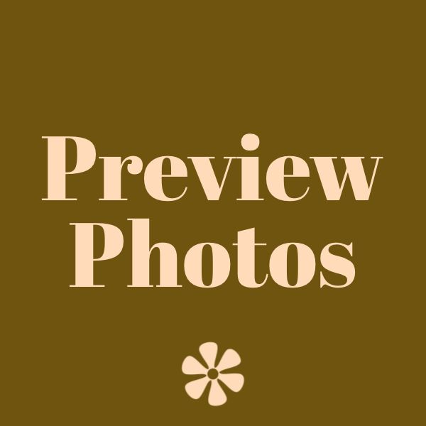 Your paragraph text Label Square