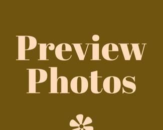 Your paragraph text Label Square