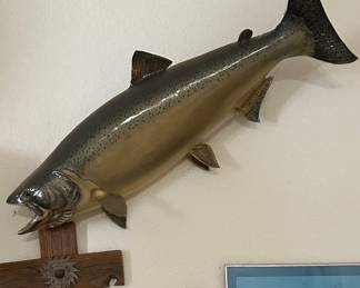 Don’t let this catch get away!