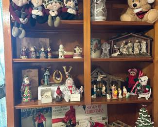 Christmas Decor