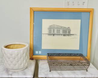 Art and Home Decor