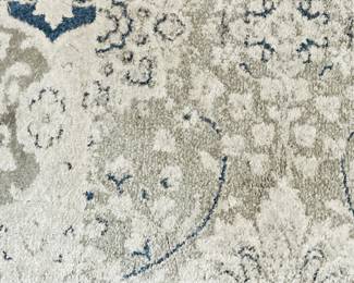 Area Rug