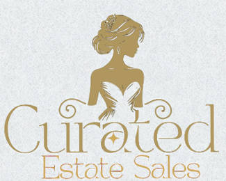 Our logo