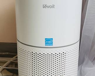 Levoit Air Purifier
