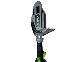 EGO Power+ edger attachment.