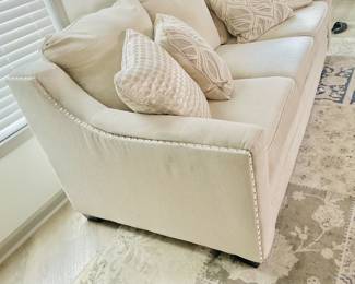 Belcaro Place sofa