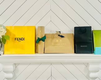 Designer’s