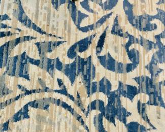 Area Rug