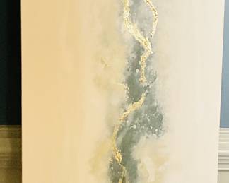 Contemporary Abstract Art