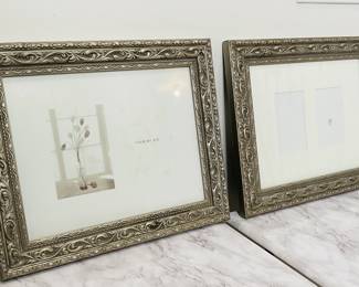 Decorative Frames