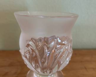 Lalique