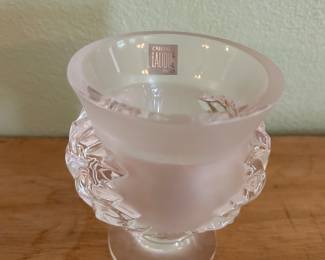 Lalique