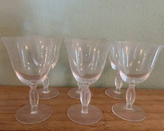 Lalique