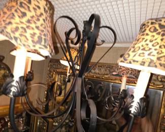 2 of 2  $175 for one or both for $300