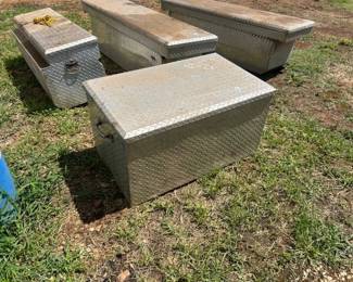 TOOLBOX