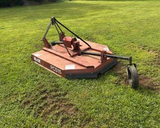 MW PC515 5 CUTTER