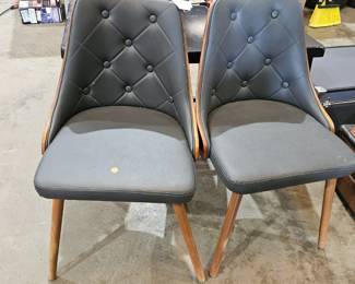 CHAIRS
