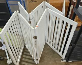 GATE