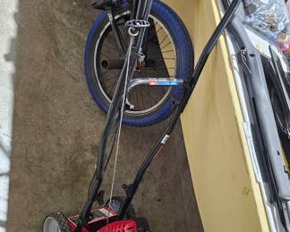 EDGER