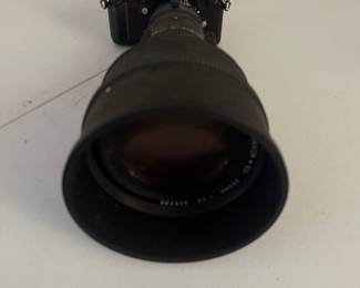 Nikon
