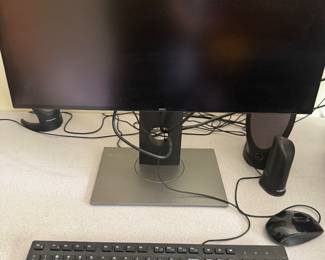 Monitor