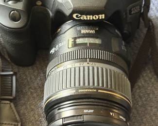 Canon