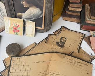 photos and Pope Alexander III Rome medal