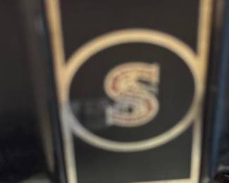 singer sewing machine