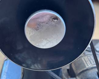 side of feather weight