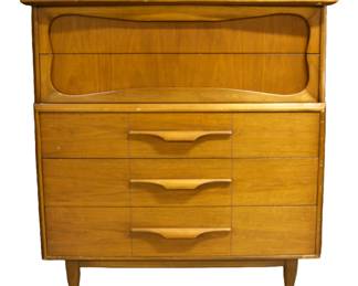 Forward Furniture by Unagusta dresser