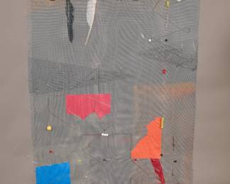 Joe Breeden art