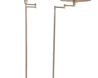 Cottex Sweden "Hat" Lamps