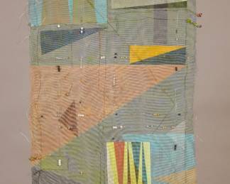 Joe Breeden art