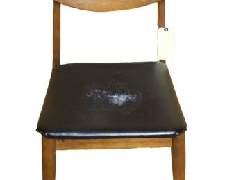 Side chair