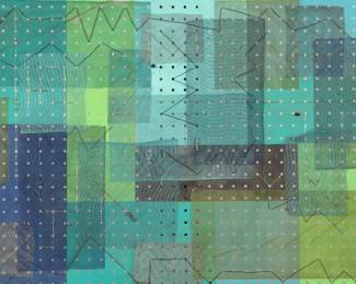 Joe Breeden art