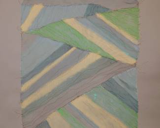 Joe Breeden art