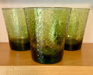 Avocado Green - very 1970’s
