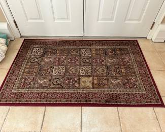 Rug