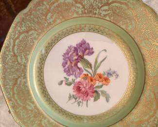 Lots of amazing China