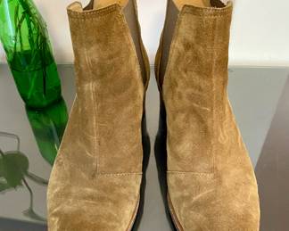 Rag and Bone boots