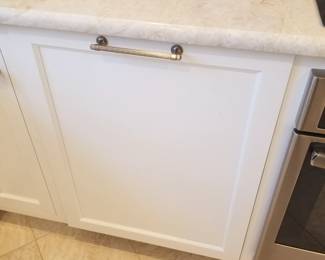 Dishwasher