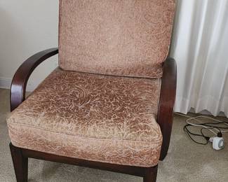 Side chair