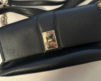 DKNY bag