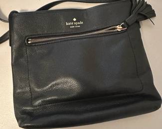 Kate Spade bag