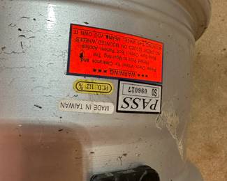 2011 Mercedes E350 rims - set of 4