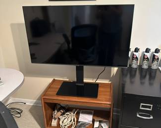 2023 Samsung smart TV