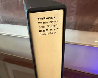 Rare out of print volume