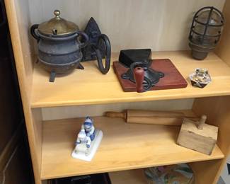 misc goodies 
